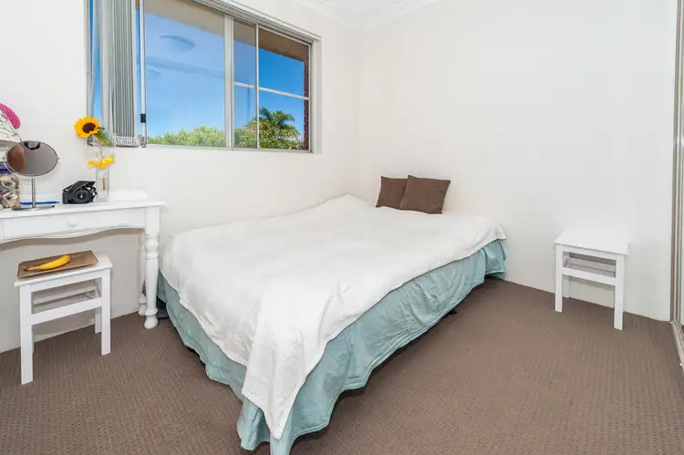 Third view of Homely unit listing, 12/37 Rochester Street, Botany NSW 2019