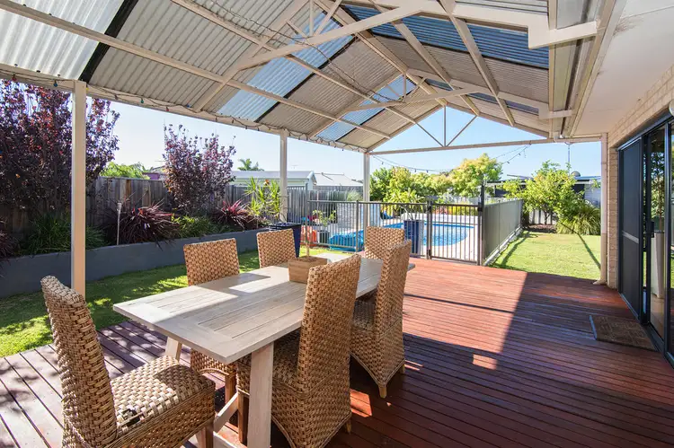 Third view of Homely house listing, 6 Amiro Street, Dunsborough WA 6281
