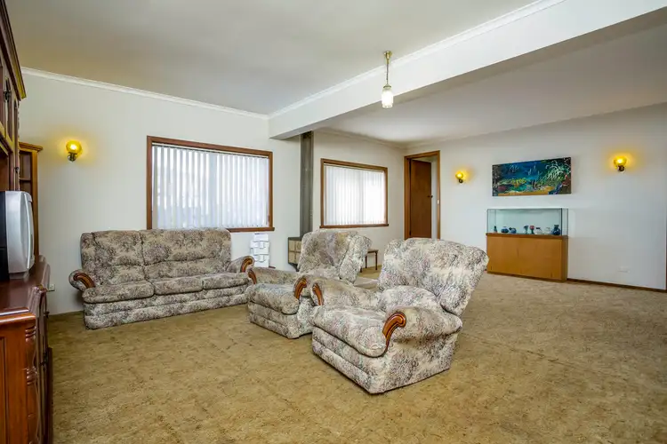 Seventh view of Homely house listing, 14 Victoria Street, Youngtown TAS 7249