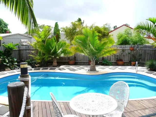 Third view of Homely house listing, 4 Nina Court, Cooloola Cove QLD 4580