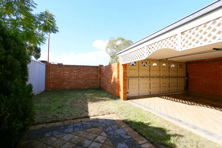 Fifth view of Homely house listing, 79 Queen Street, Bentley WA 6102
