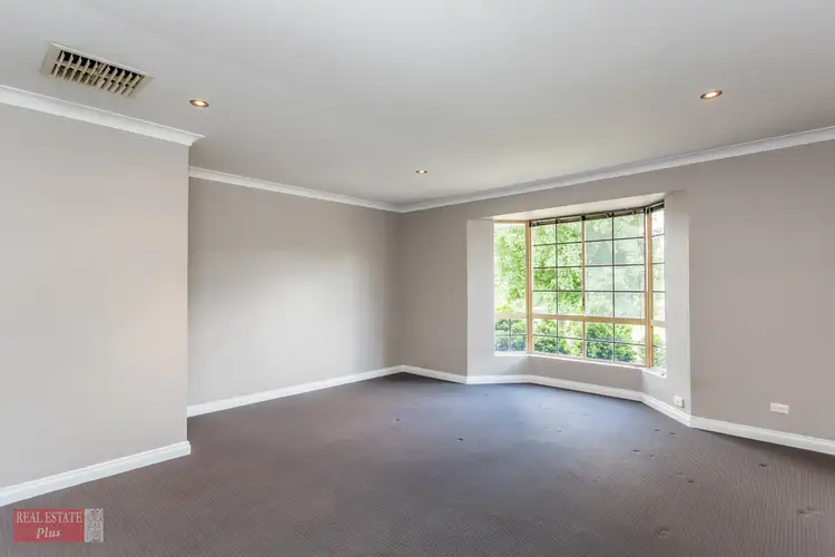 Sixth view of Homely house listing, 5 Banner Place, Swan View WA 6056
