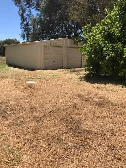 Second view of Homely house listing, 41 Roe Road, Capel WA 6271