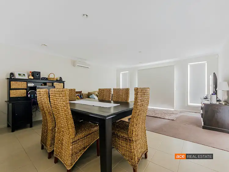 Seventh view of Homely house listing, 23 Wickford Road, Tarneit VIC 3029