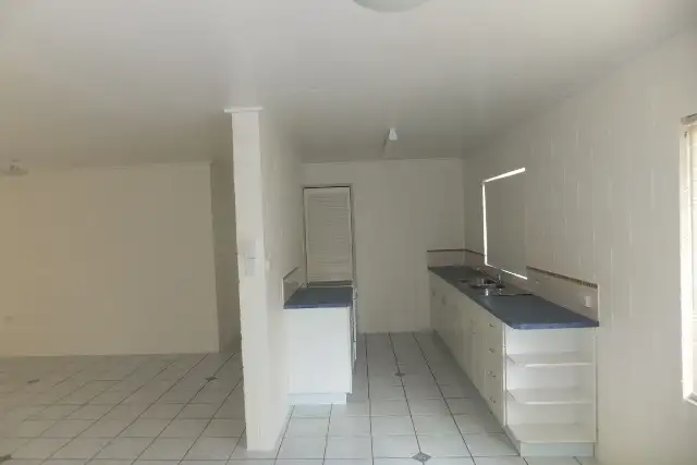 Seventh view of Homely house listing, 7 MALLEE STREET, Condon QLD 4815