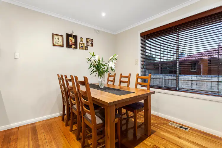 Fourth view of Homely house listing, 21 Devira Street, Dandenong North VIC 3175