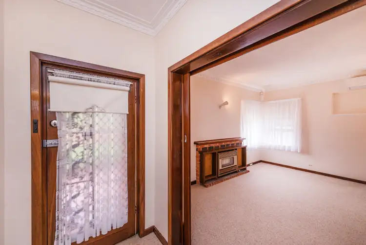 Fourth view of Homely house listing, 6 Law Street, Morley WA 6062