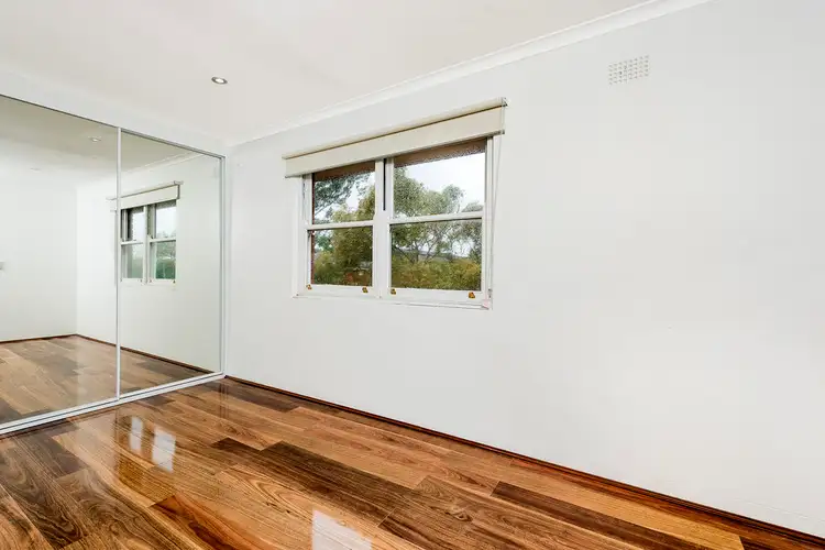 Fourth view of Homely apartment listing, 25/13-15 Glen Street, Marrickville NSW 2204