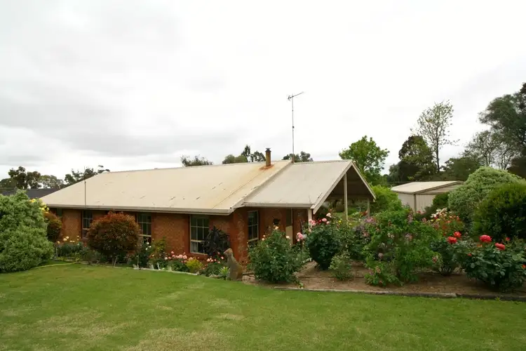 Main view of Homely house listing, 8 - 10 Gilbert Drive, Naracoorte SA 5271