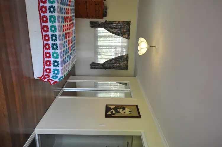Fourth view of Homely house listing, 6 Lennox Street, Casino NSW 2470