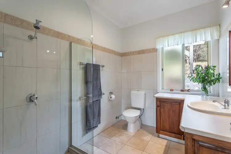 Seventh view of Homely rural property listing, 55 Puschmann Road, Geham QLD 4352