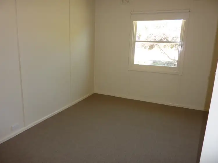 Seventh view of Homely house listing, 8 Pyrites Rd, Brukunga SA 5252