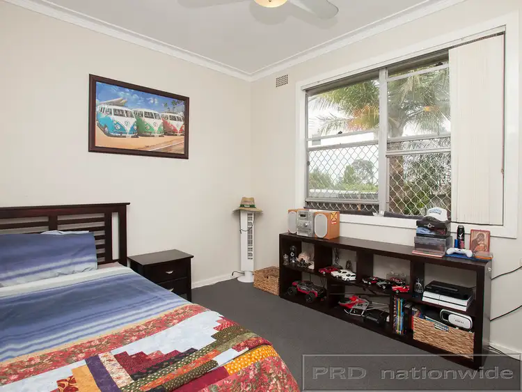 Seventh view of Homely house listing, 6 Woodberry Road, Tarro NSW 2322