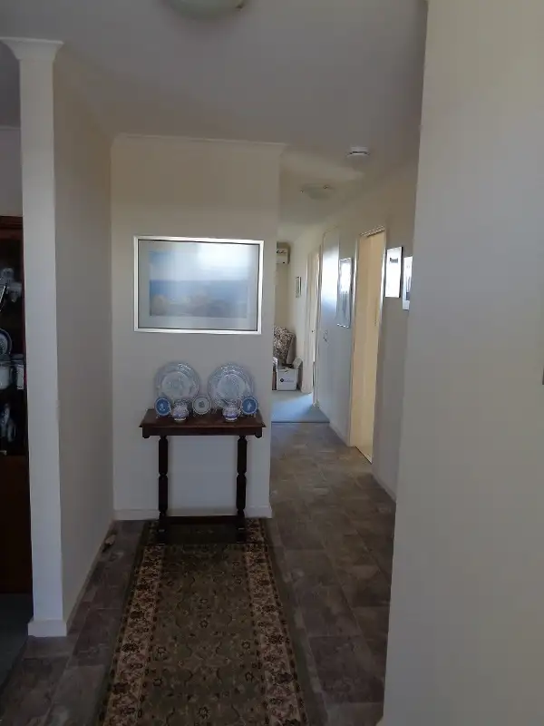 Third view of Homely house listing, 126 Rosetta Village, Maude Street, Victor Harbor SA 5211