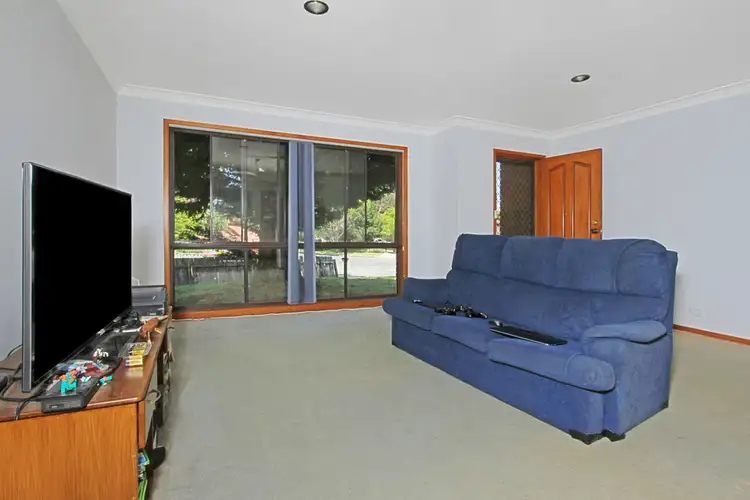 Third view of Homely house listing, 4 Libra Place, Narrawallee NSW 2539