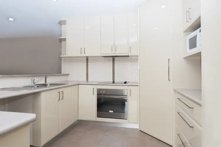 Second view of Homely house listing, 5 Phemie Court, Brighton TAS 7030