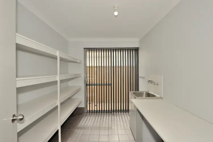 Sixth view of Homely house listing, 38 Mesa Link, Baldivis WA 6171