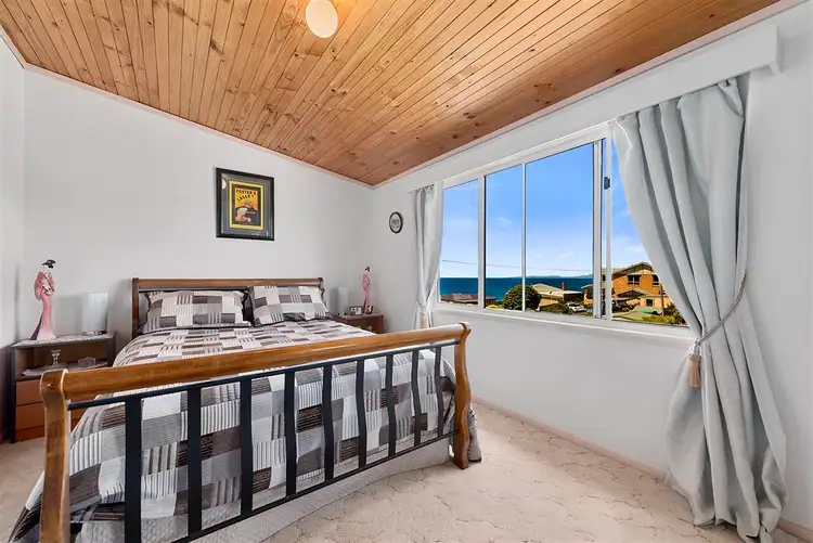 Seventh view of Homely house listing, 2 Kelvin Street, Penguin TAS 7316