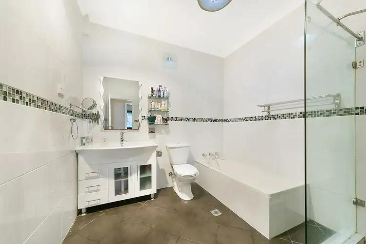 Sixth view of Homely house listing, 29 Railway Street, Yennora NSW 2161