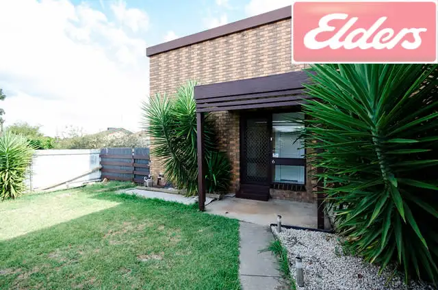 6/1 Opal Court, Wodonga VIC 3690