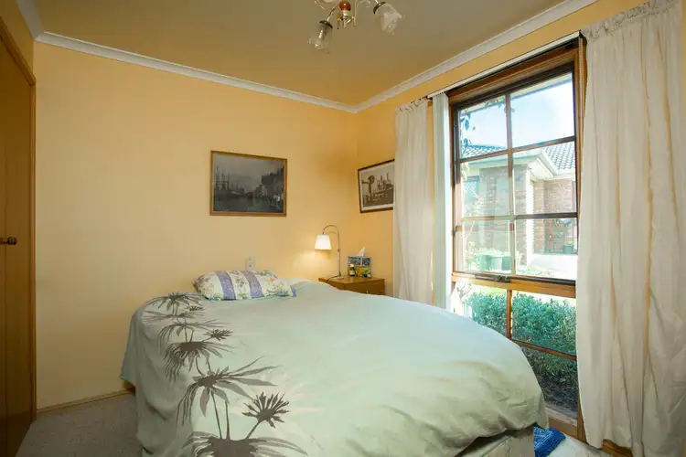 Sixth view of Homely villa listing, 48/12 Casino Rise, Prospect Vale TAS 7250
