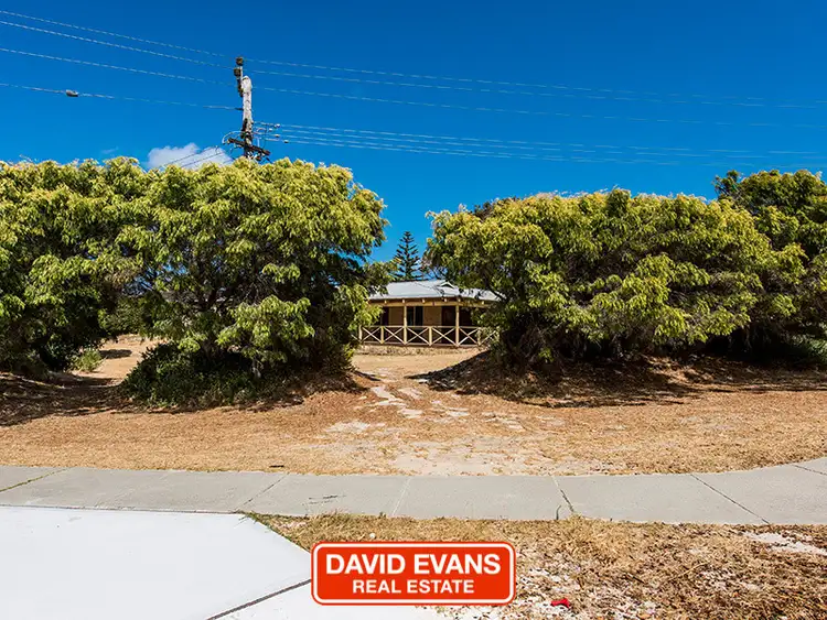 Fifth view of Homely house listing, 2 Damepatti Drive, Two Rocks WA 6037