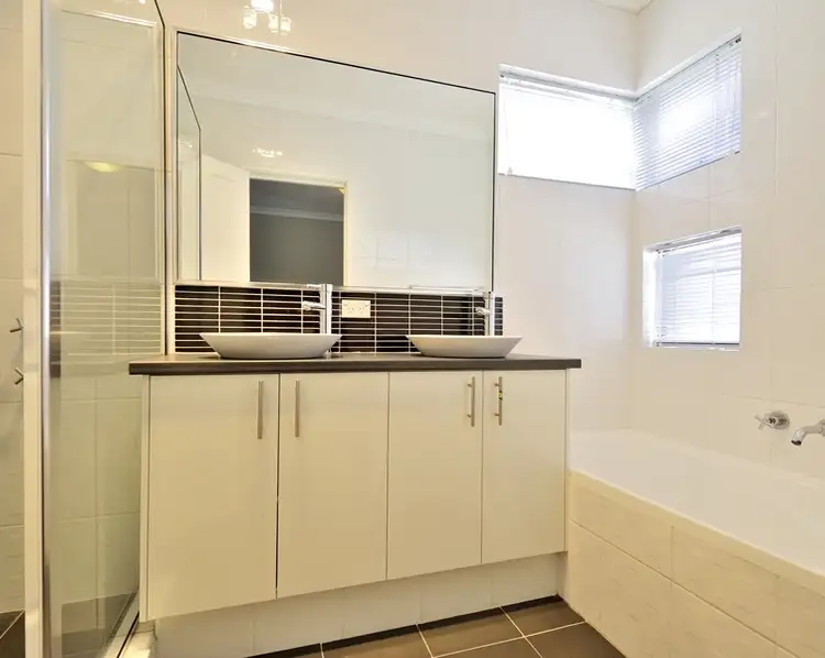 Seventh view of Homely house listing, 27C Stroughton Road, Westminster WA 6061