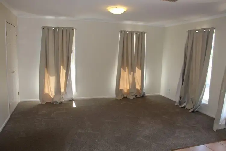 Seventh view of Homely unit listing, Address available on request