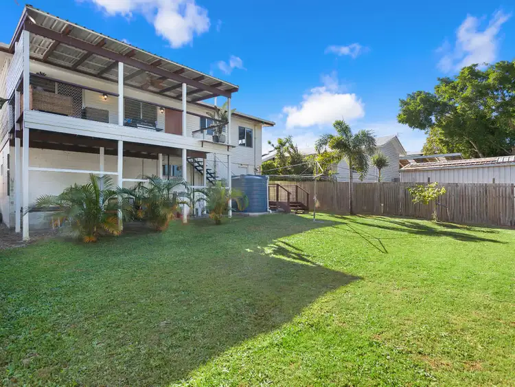 Fifth view of Homely house listing, 166 Johnston Street, Southport QLD 4215
