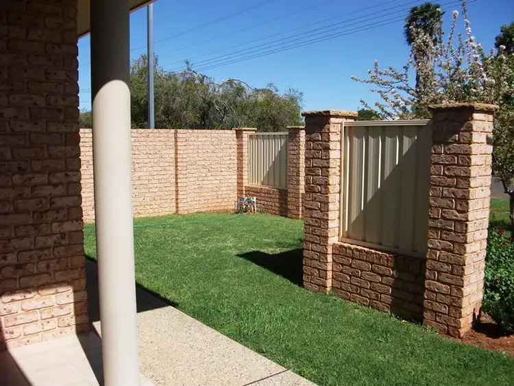 Fourth view of Homely unit listing, 44a Leaver Street, Yenda NSW 2681