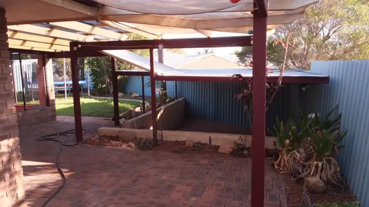 Sixth view of Homely house listing, 28 Aerolite Way, Beldon WA 6027