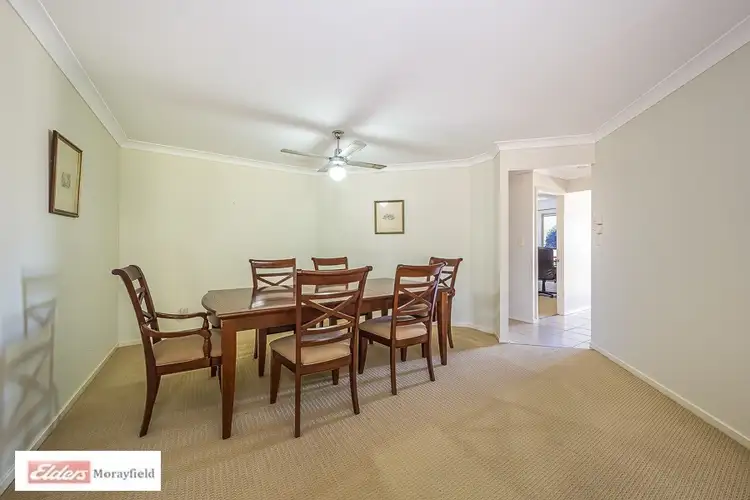 Fourth view of Homely house listing, Address available on request