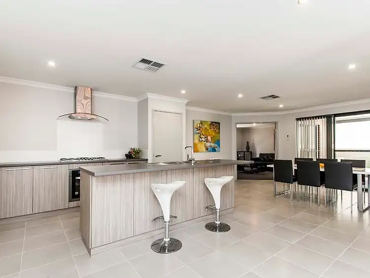 Seventh view of Homely house listing, 78A Bandalong Way, High Wycombe WA 6057