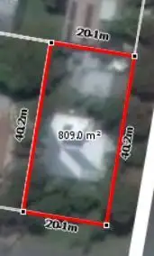 Second view of Homely house listing, Address available on request