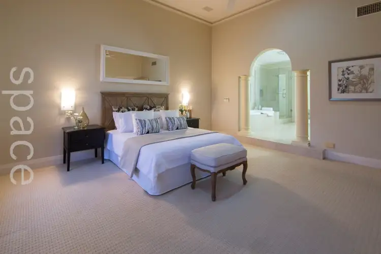 Sixth view of Homely house listing, 45 Mantua Crescent, Churchlands WA 6018