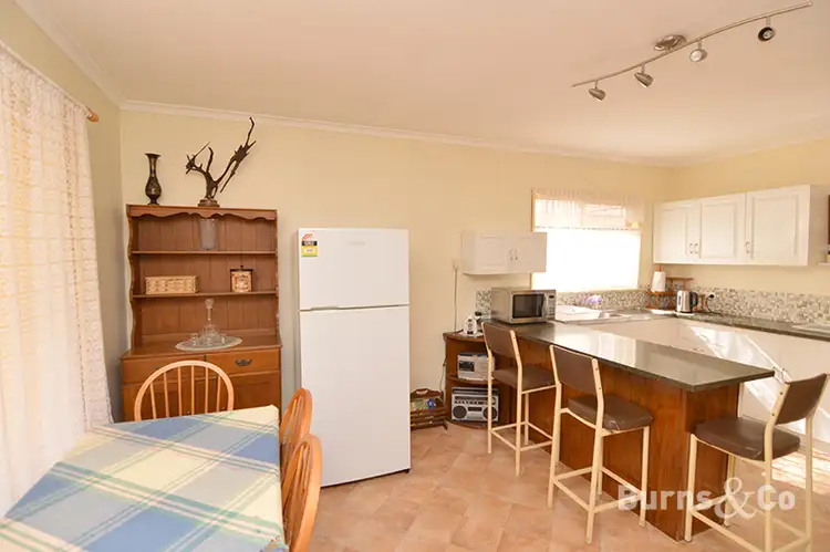 Fourth view of Homely house listing, 16 Victor Avenue, Mildura VIC 3500