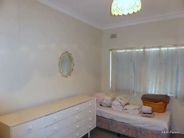 Fifth view of Homely house listing, 13 Brolgan Road, Parkes NSW 2870