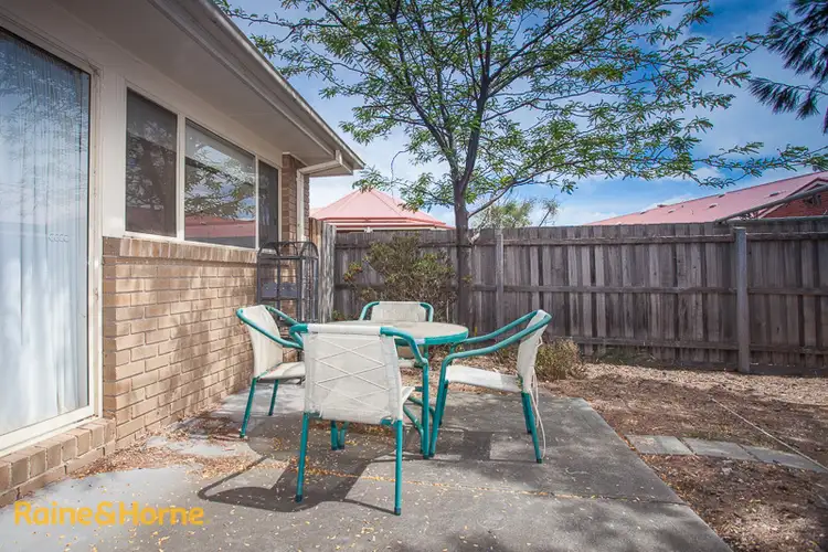 Sixth view of Homely unit listing, 11/40-42 Darbyshire Street, Sunbury VIC 3429