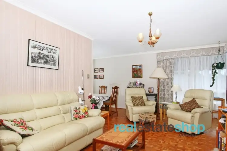 Fourth view of Homely house listing, 29 Horrocks Street, Torrens ACT 2607
