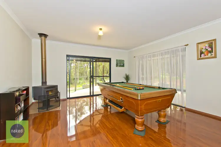 Fourth view of Homely house listing, 542 Albany Highway, Bedfordale WA 6112
