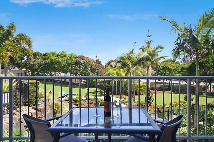 7102-7103 "Peppers Salt" 1-25 Bells Boulevard, Kingscliff NSW 2487
