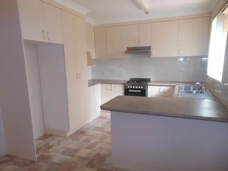 Second view of Homely house listing, 22 Tadros Avenue, Young NSW 2594
