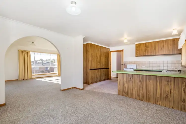 Seventh view of Homely house listing, 43 Henslowes Road, Ulverstone TAS 7315
