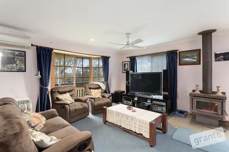 Seventh view of Homely house listing, 23 Hatchs Road, Nyora VIC 3987