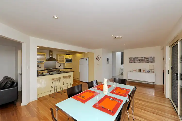 Sixth view of Homely house listing, 16 Trumpeter Circuit, Corlette NSW 2315