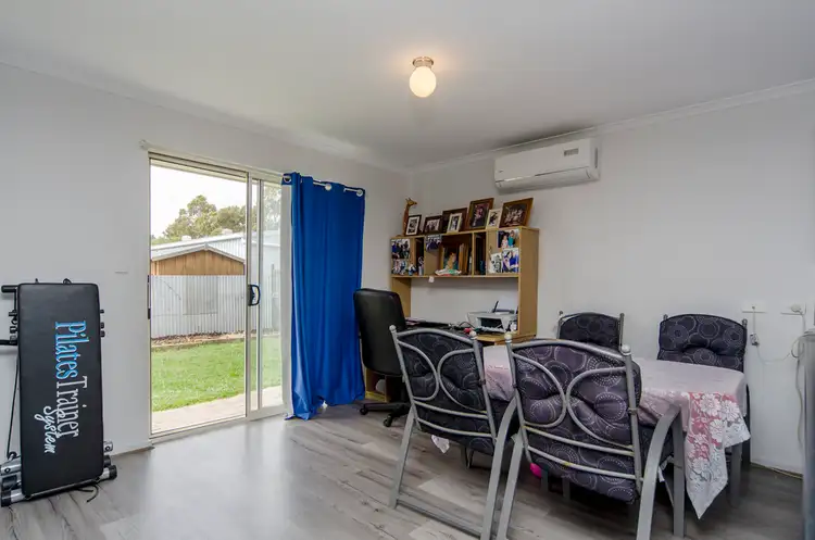 Third view of Homely house listing, 32A Minorca Crescent, Hackham West SA 5163