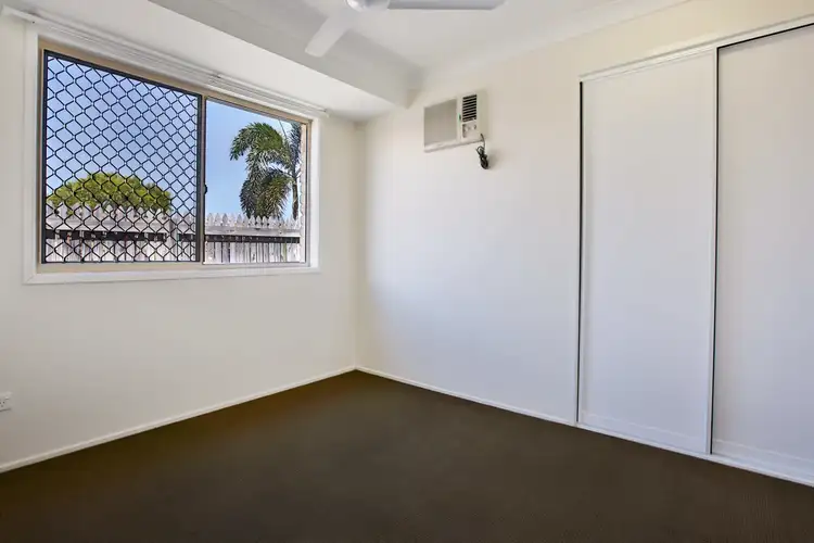 Seventh view of Homely house listing, 135 Greenwood Drive, Kirwan QLD 4817