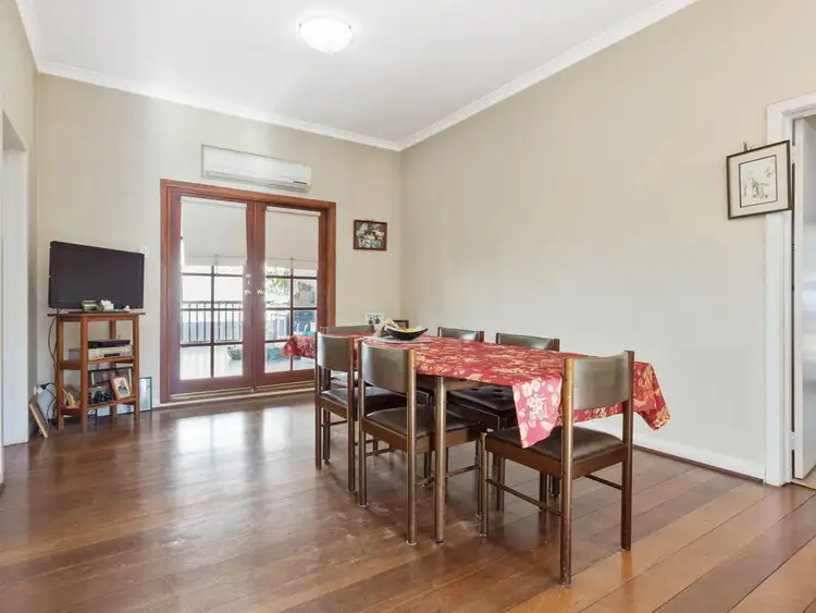 Fifth view of Homely land listing, 269 Patterson Road, Pickering Brook WA 6076