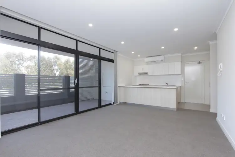 5/63 Mariposa Gardens, Success WA 6164