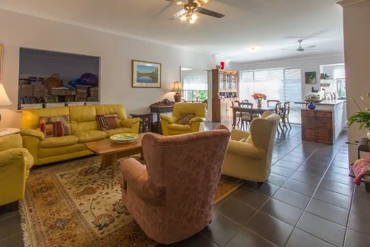 Sixth view of Homely house listing, 62 Brookland Loop, Dunsborough WA 6281